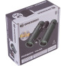 Бинокль BRESSER Pirsch 10x34 71125