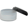 Контейнеры BRESSER для аксессуаров для микроскопов, разъемные 74486