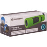 Монокуляр BRESSER Topas 10x25 Green 69373
